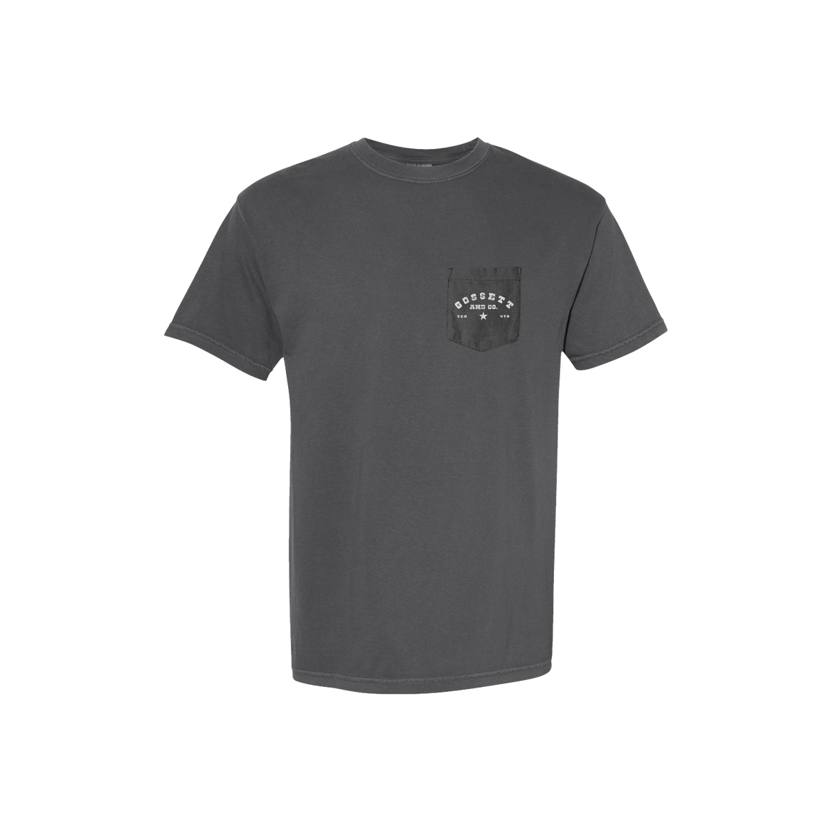 Eagle Tee