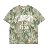 DG Camo Tee