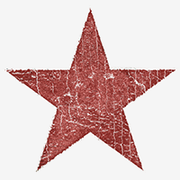 Dylan Gossett Official Store logo