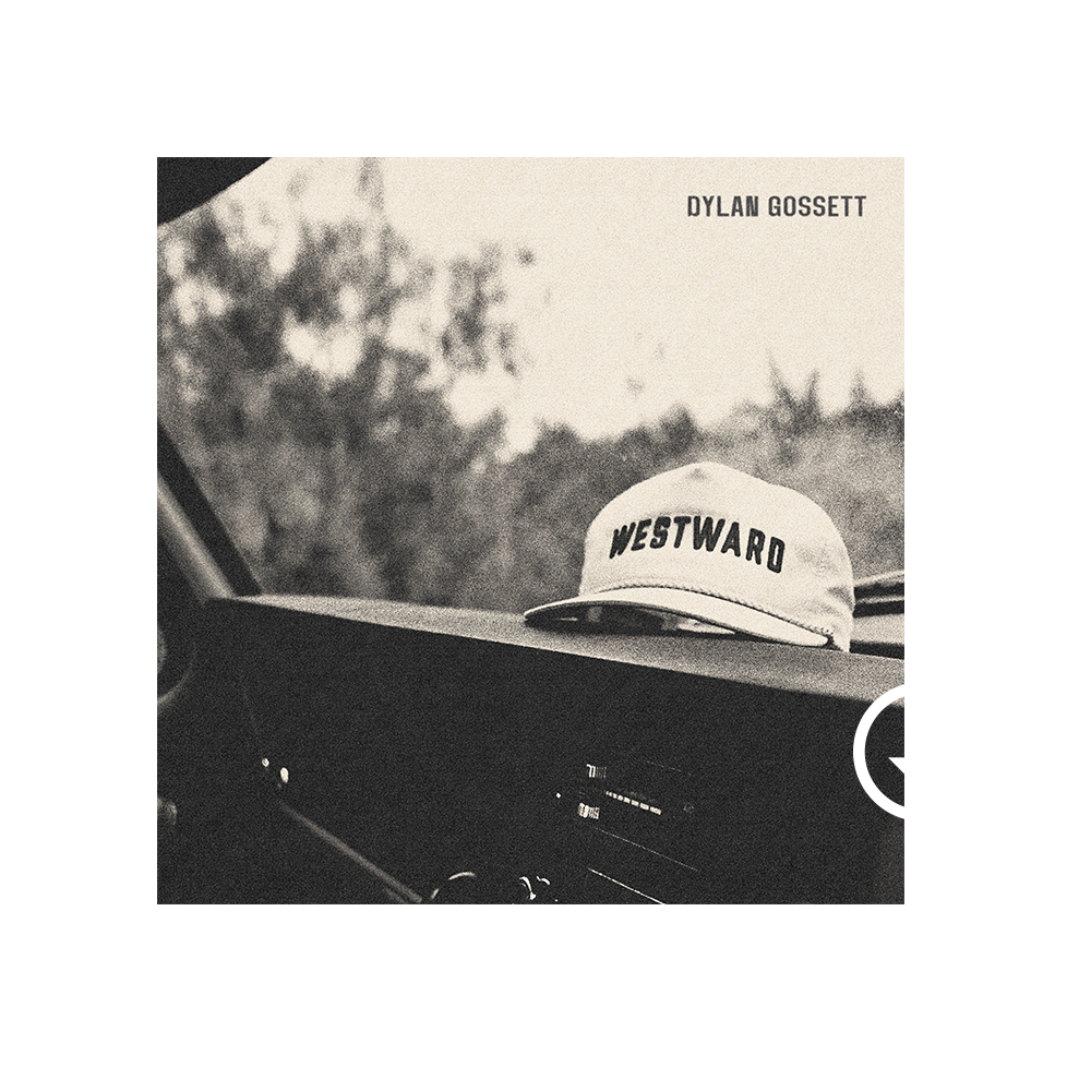 Westward Deluxe Digital Album